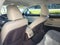2017 Lexus ES 350 ES 350