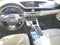 2017 Lexus ES 350 ES 350