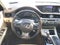 2017 Lexus ES 350 ES 350