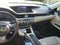 2017 Lexus ES 350 ES 350