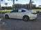 2017 Lexus ES 350 ES 350