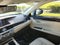 2017 Lexus ES 350 ES 350