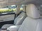2017 Lexus ES 350 ES 350