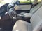 2017 Lexus ES 350 ES 350