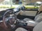 2017 Lexus ES 350 ES 350