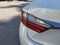 2017 Lexus ES 350 ES 350