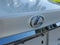 2017 Lexus ES 350 ES 350