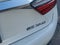 2017 Lexus ES 350 ES 350