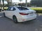 2017 Lexus ES 350 ES 350