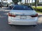 2017 Lexus ES 350 ES 350