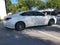2017 Lexus ES 350 ES 350