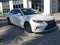 2017 Lexus ES 350 ES 350