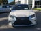 2017 Lexus ES 350 ES 350