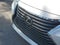2017 Lexus ES 350 ES 350