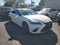 2019 Lexus ES ES 350