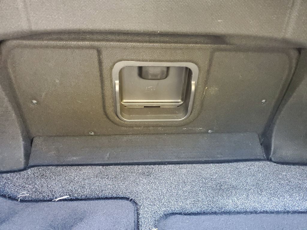 2019 Lexus ES ES 350