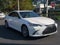 2019 Lexus ES ES 350