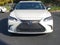 2019 Lexus ES ES 350