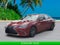 2024 Lexus ES 350 ES 350