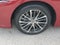 2024 Lexus ES 350 ES 350