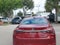 2024 Lexus ES 350 ES 350