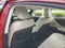 2024 Lexus ES 350 ES 350