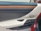 2024 Lexus ES 350 ES 350