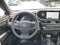 2024 Lexus ES 350 ES 350