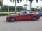 2024 Lexus ES 350 ES 350