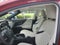 2024 Lexus ES 350 ES 350