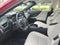 2024 Lexus ES 350 ES 350