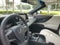 2024 Lexus ES 350 ES 350