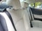 2024 Lexus ES 350 ES 350