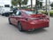 2024 Lexus ES 350 ES 350