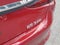 2024 Lexus ES 350 ES 350