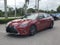 2024 Lexus ES 350 ES 350