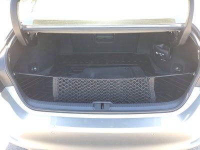 2020 Lexus ES ES 350