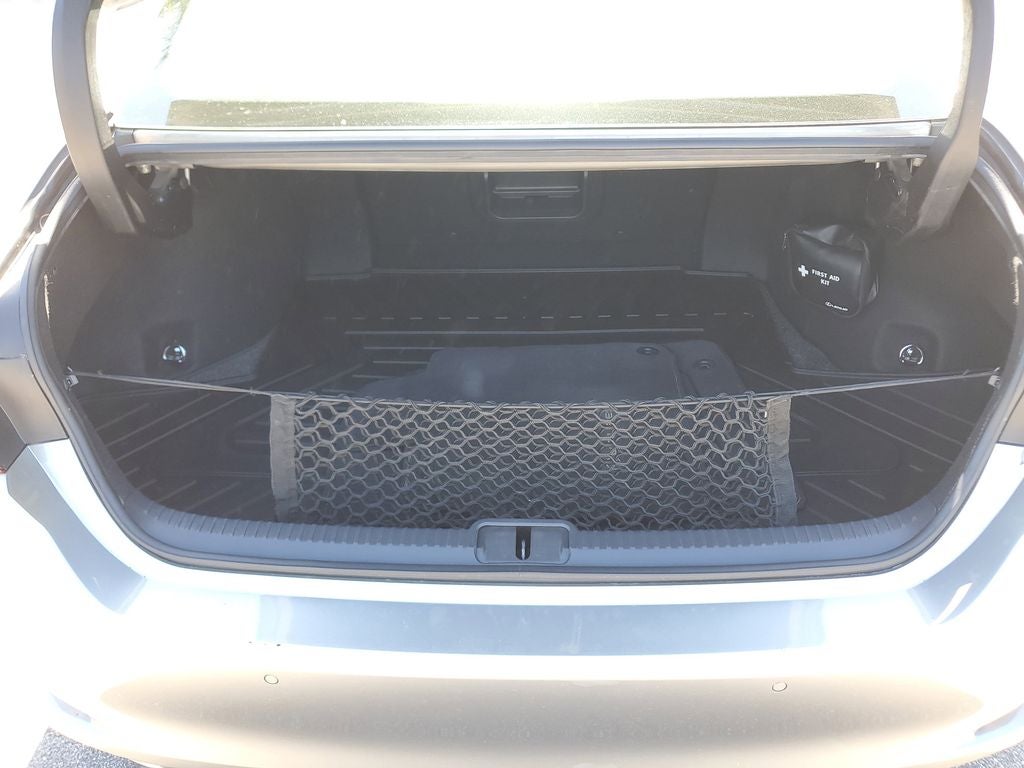 2020 Lexus ES ES 350