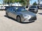 2020 Lexus ES ES 350