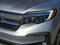 2021 Honda Pilot 2WD EX-L
