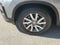 2021 Honda Pilot 2WD EX-L