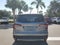 2021 Honda Pilot 2WD EX-L