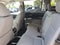 2021 Honda Pilot 2WD EX-L