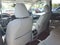 2021 Honda Pilot 2WD EX-L
