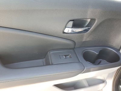 2021 Honda Pilot 2WD EX-L
