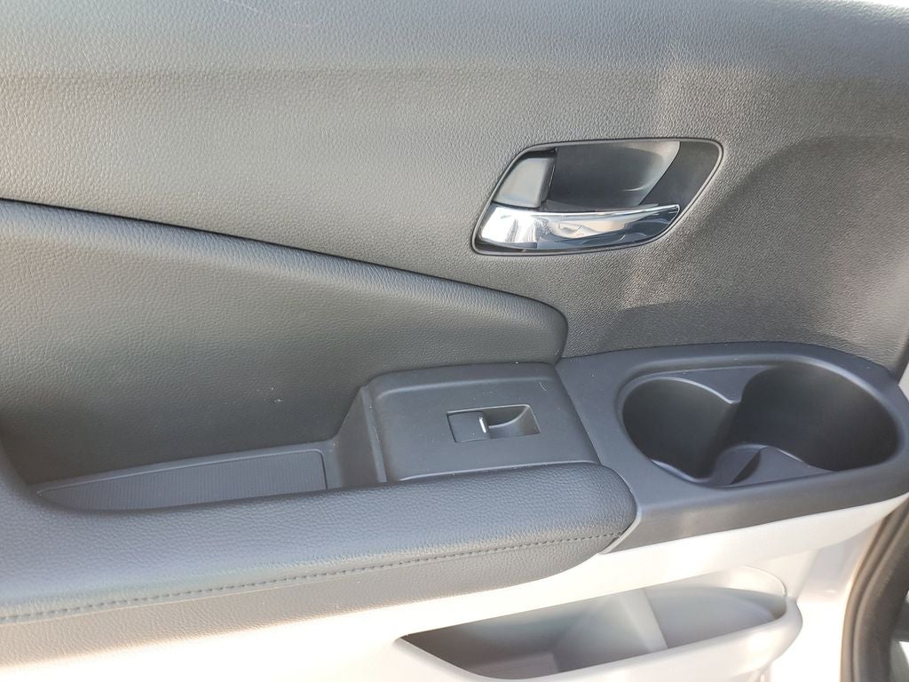 2021 Honda Pilot 2WD EX-L