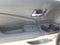 2021 Honda Pilot 2WD EX-L