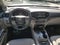 2021 Honda Pilot 2WD EX-L