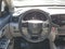 2021 Honda Pilot 2WD EX-L