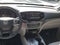 2021 Honda Pilot 2WD EX-L